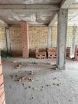 "Яккасарай Ozbegim 4ком Коробка Сквозной 120м2   Ул Бобура Срочно ‼️