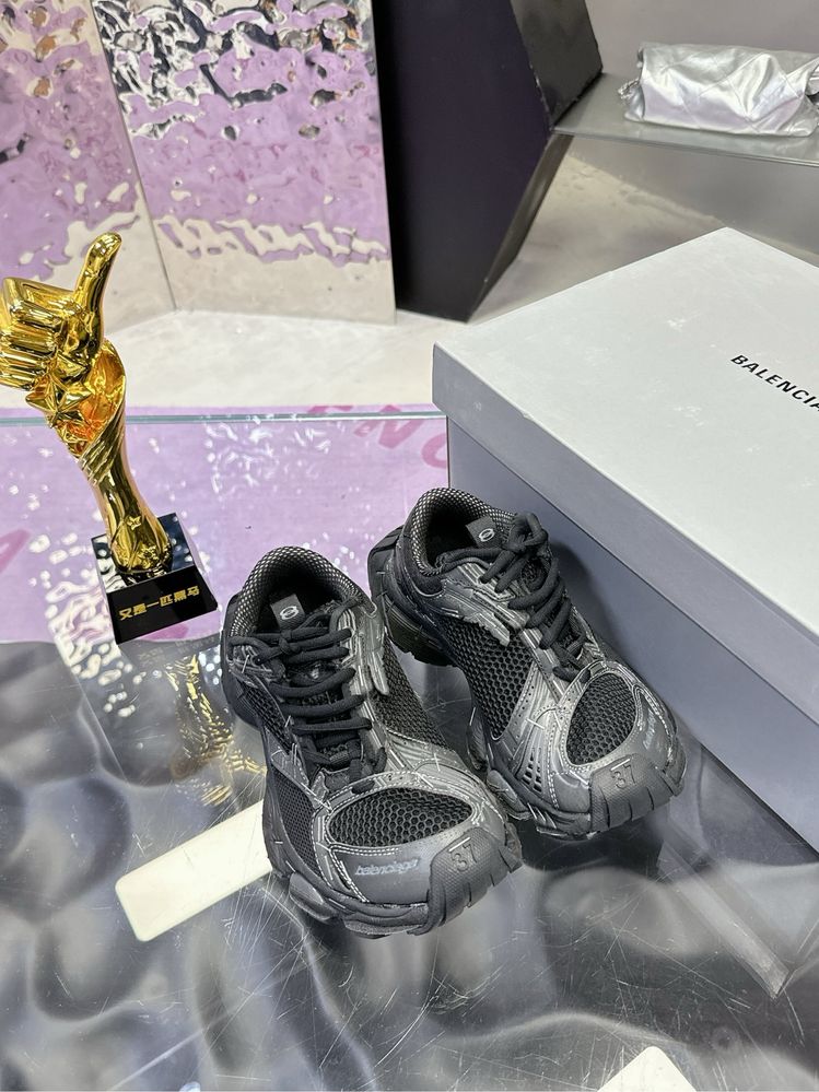 Adidasi Balenciaga 35-45