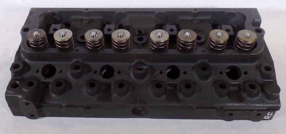 chiuloasa motor kubota v3600t, d1803, v2403, d1703, d905