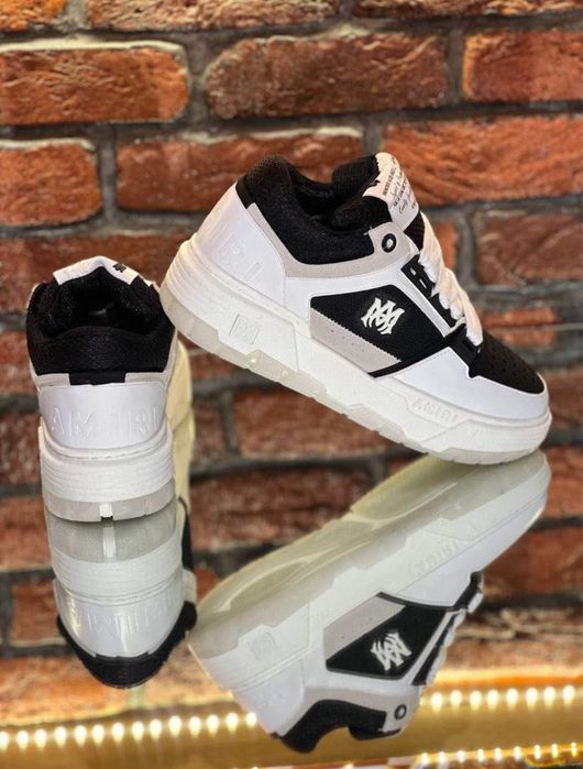 Amiri MA1 *calitate premium*