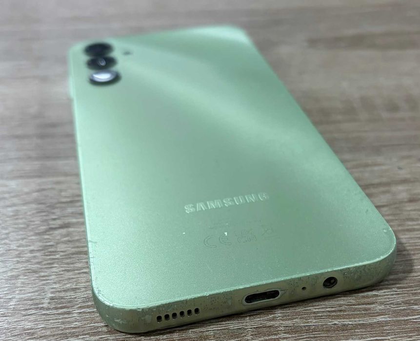 Samsung Galaxy A14 5G 128GB 4GB RAM