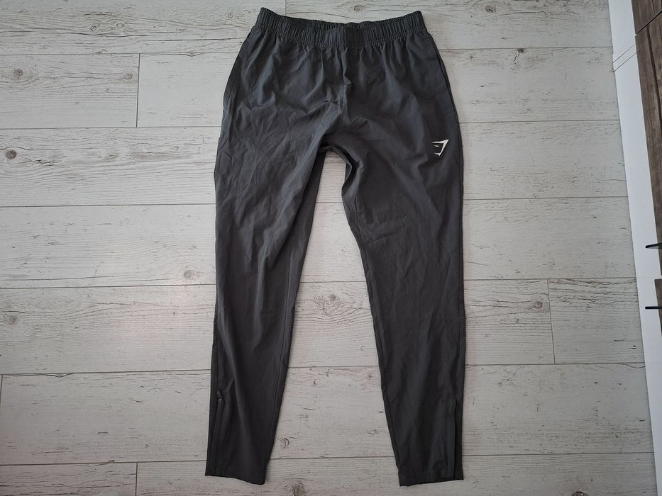 Gymshark-Ориг.долнище