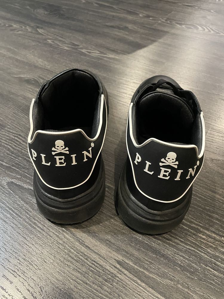 Philipp Plein/ ОРИГИНАЛНИ/