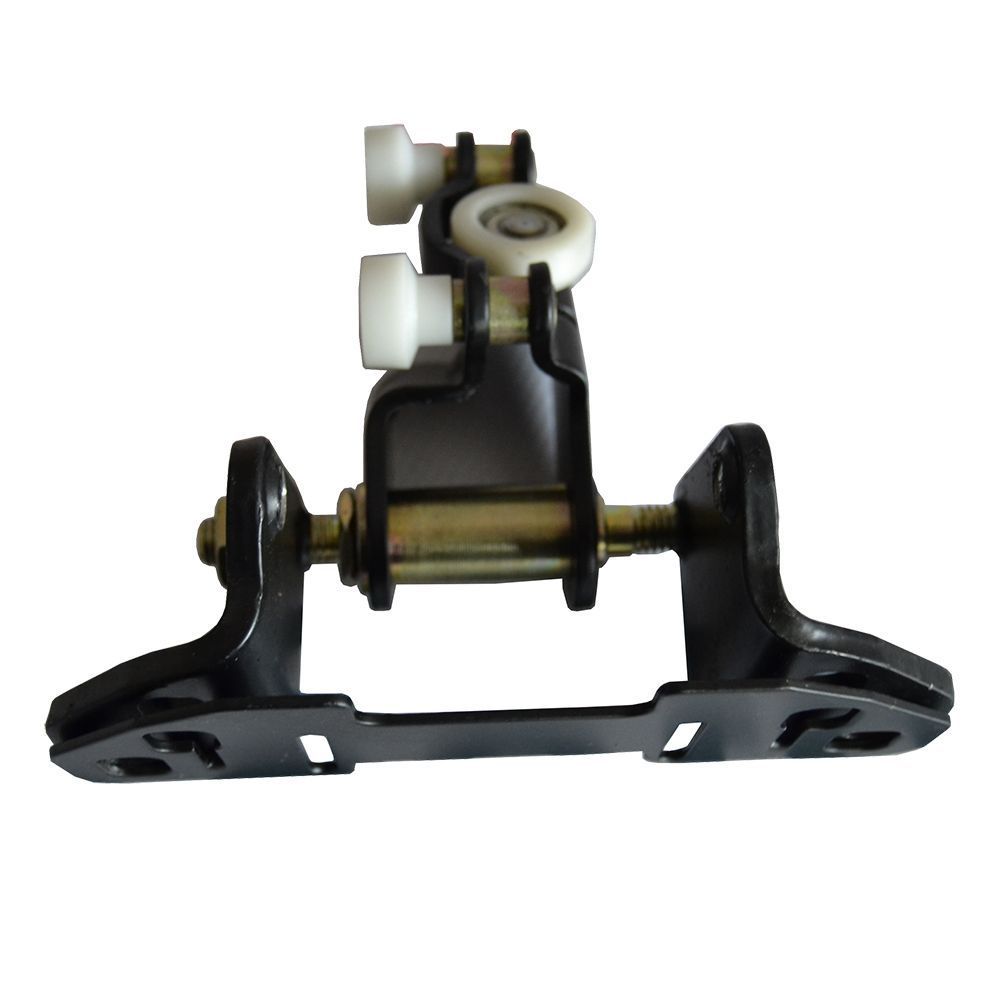 Element ghidare usa culisanta Mercedes Sprinter 2006-2018, Vw Crafter 2006- partea dreapta mijloc 2E1843336 9067600347