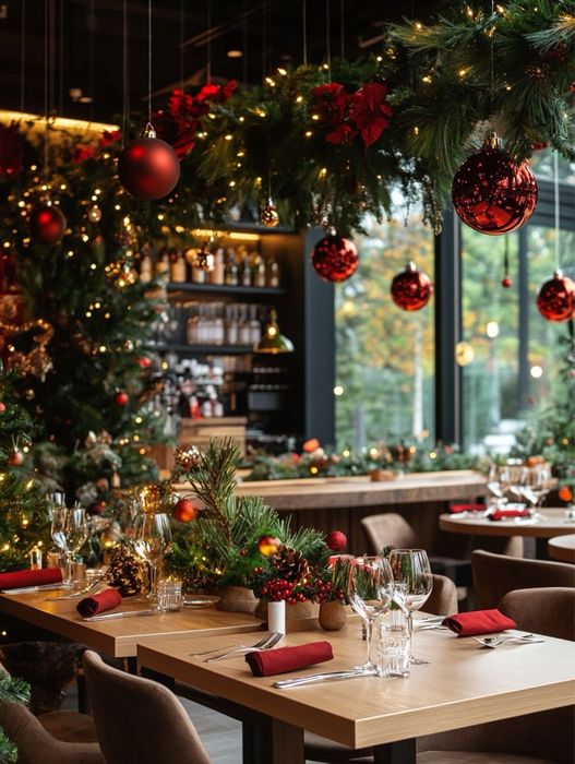 Янги йил безаклари/Yangi yil bezaklari/Ногодние декорации Елки игрушки