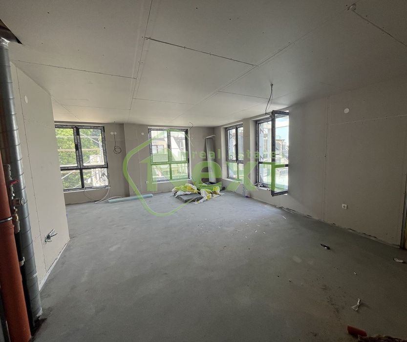 Продава се Тристаен апартамент в София, Бояна - 134 кв.м за 2986 €/кв.м - Снимка #7