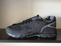 Reebok Ridgerider Trail 4.0 /48.5номер 32см Стелка Като Нови