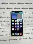 iPhone 15 Green Neverlocked 128GB