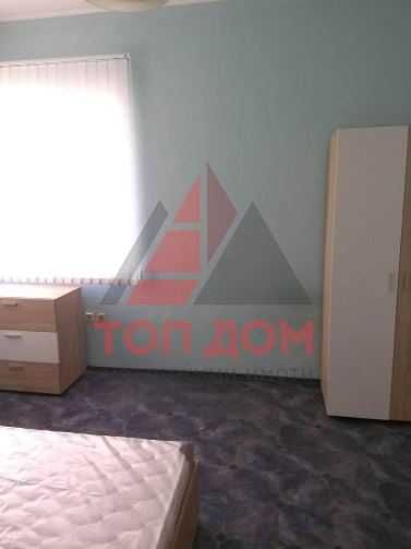 Дава се под наем Тристаен апартамент в Варна, Център - 65 кв.м за 510 € - Снимка #5