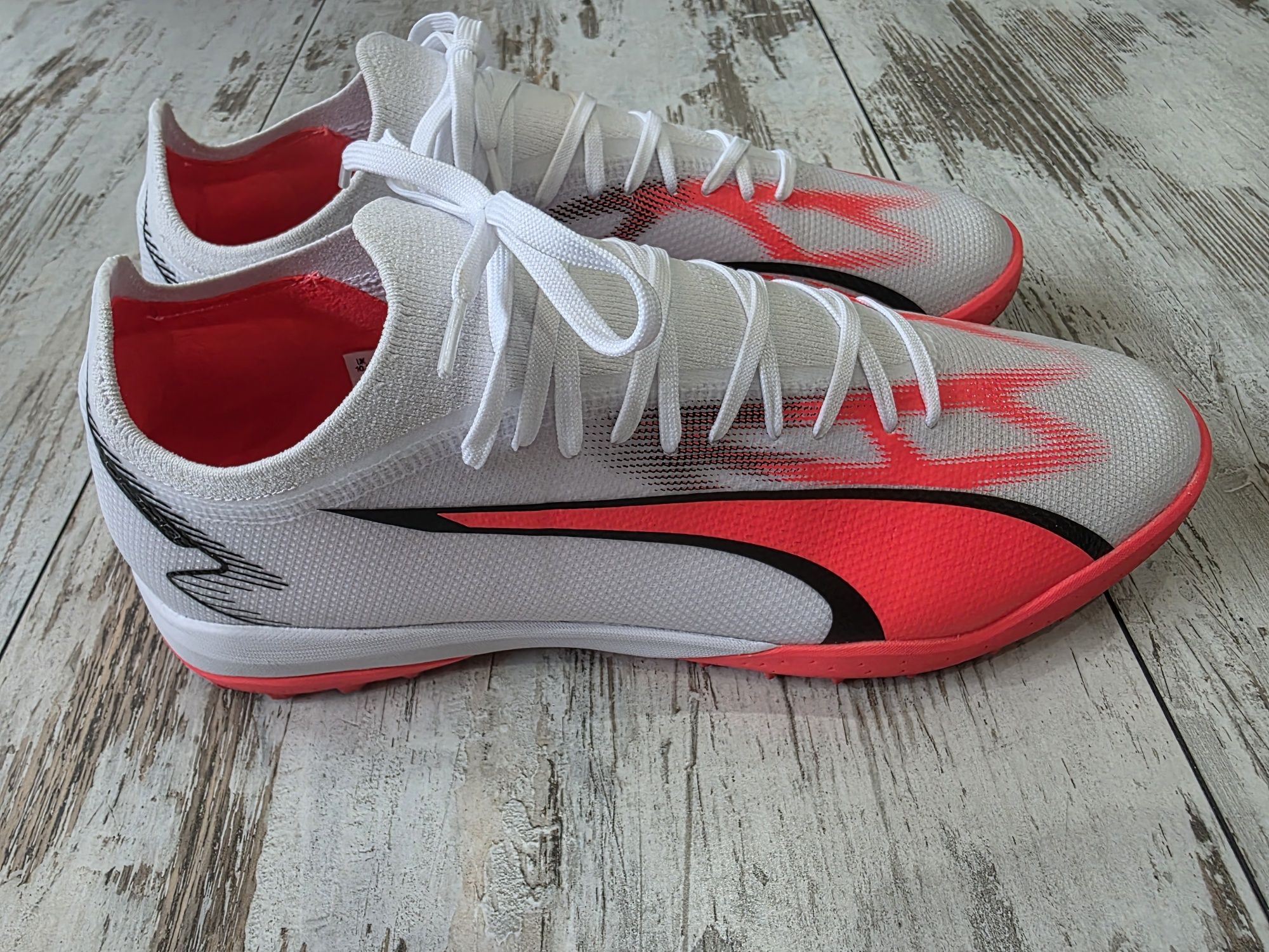 Обувки за футбол Puma