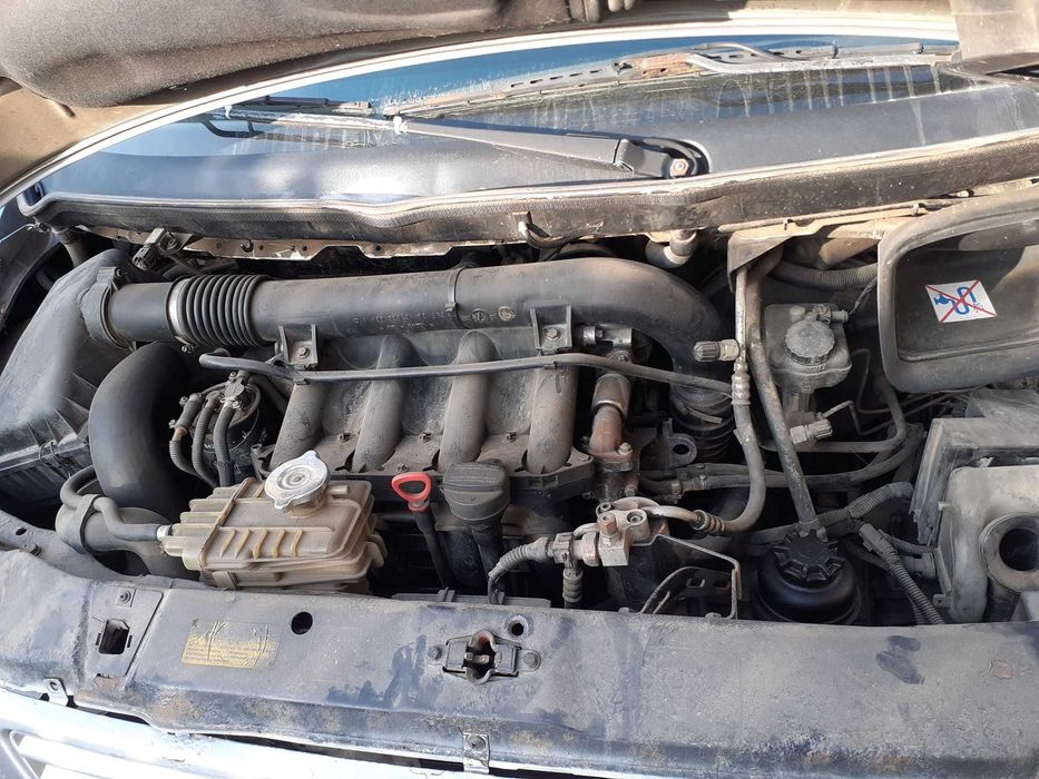 cutie viteze a class vw 16sr vito polo fabia megene 2 16 c3 16hdi