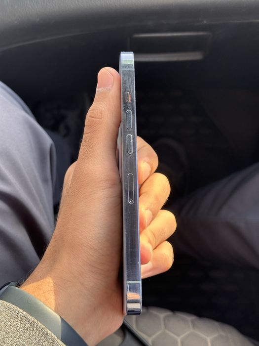 Iphone 13 pro 256gb