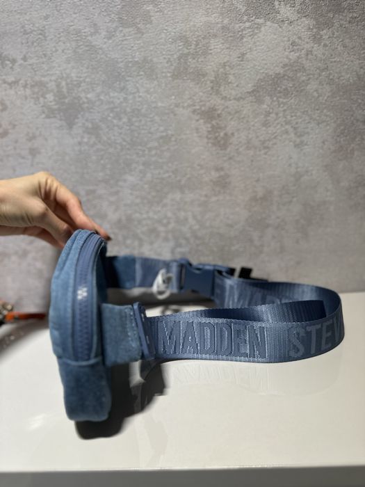 чанта Steve Madden