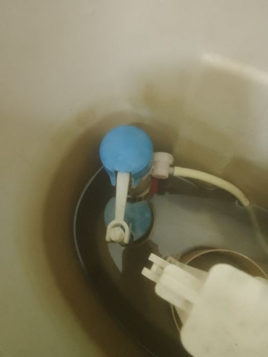 eliktirik santehniklik xizmatlarini qilaman uchurchik quyaman lustira