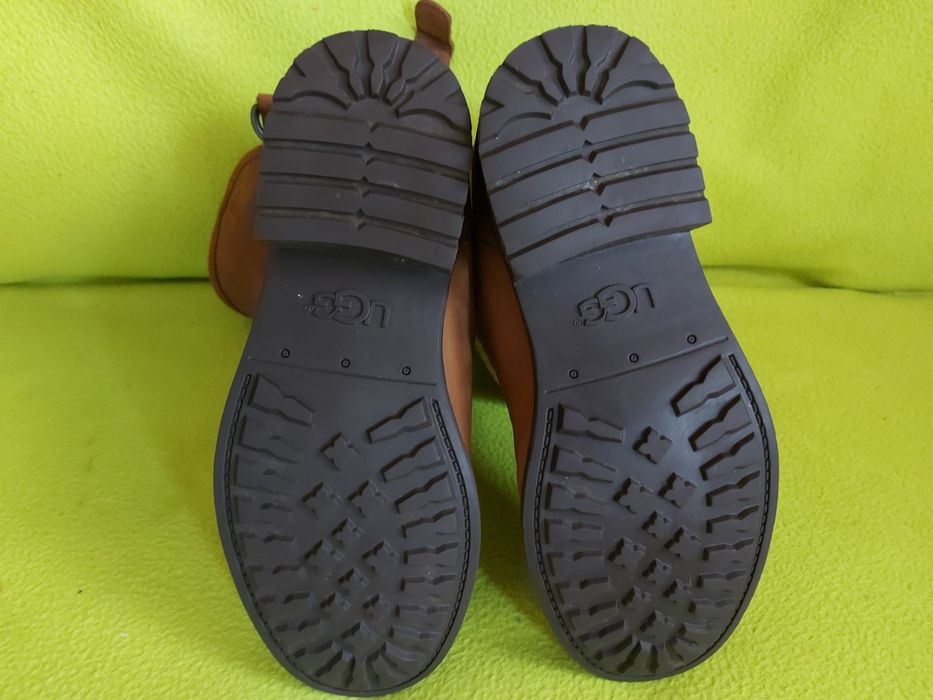 UGG-37-38н-Оригинални