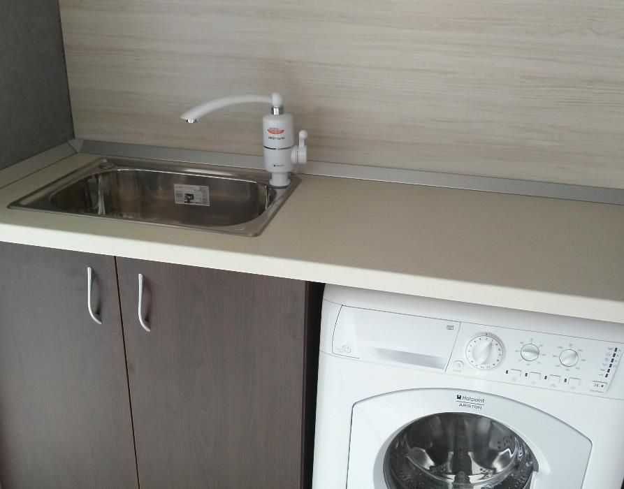 Давам двустаен под наем