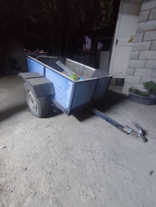 Семсот пять двести дивиносто два двадцать семь пятдесят семь