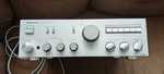Stație ONKYO A-8250 Stare foarte buna