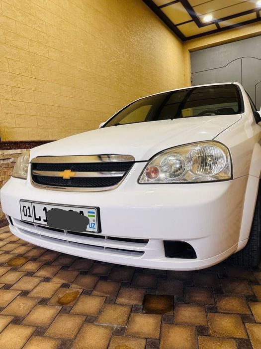 Optra,lacetti,inomarka,Koreya maxsuloti,2007,иномарка