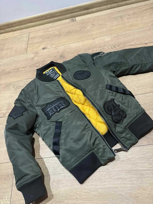 Яке за 6-7 години