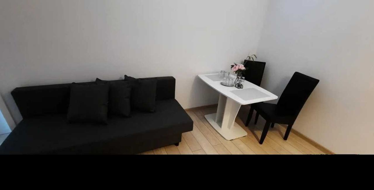 Дава се под наем  в Пловдив, Захарна фабрика - 15 кв.м за 193.8 € - Снимка #1
