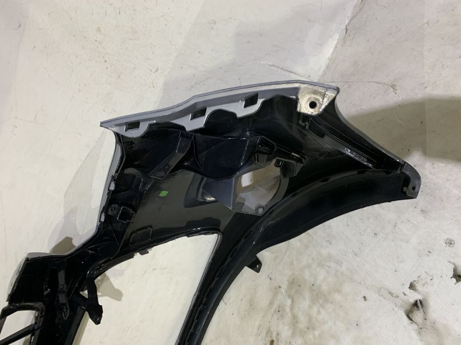 Bara fata Ford C-Max, 2010, 2011, 2012, 2013, 2014, cod origine OE AM51-R17K757-A.