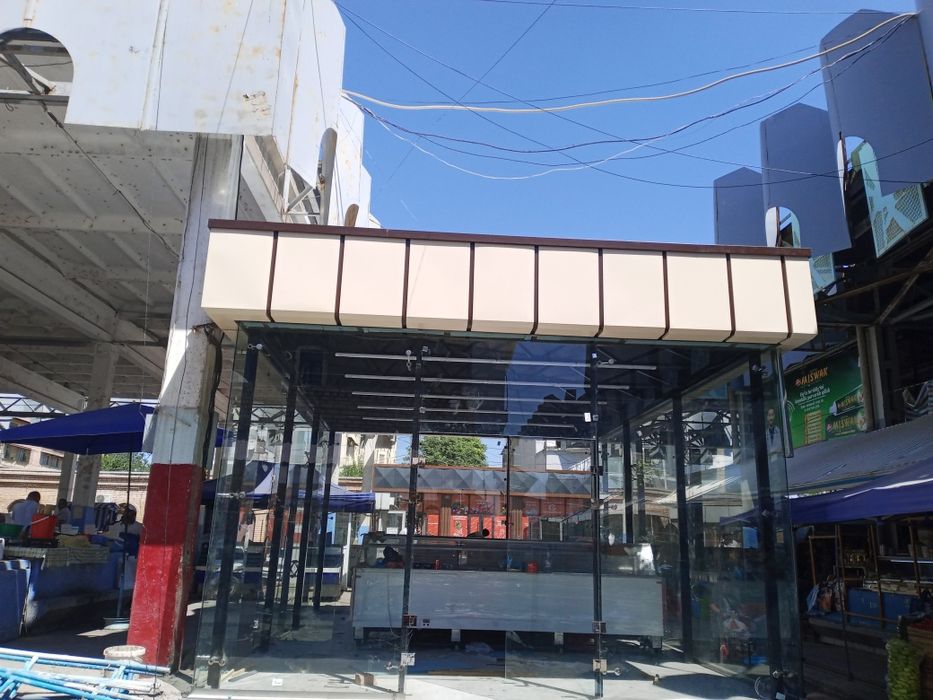 Tunkafon tunkabont travertin hizmatlari sifatli va arzon narxlarda