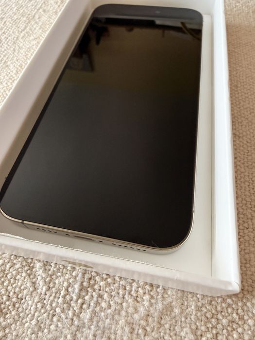 Iphone 14 Pro Max 128 GB