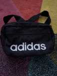 Borseta adidas medie