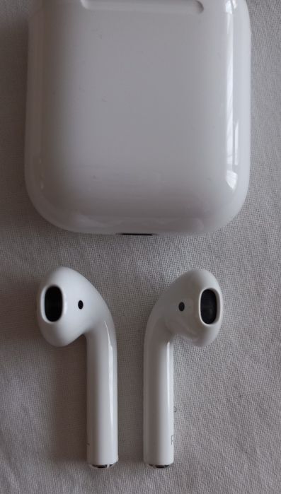 Airpod S2,S3,noi.