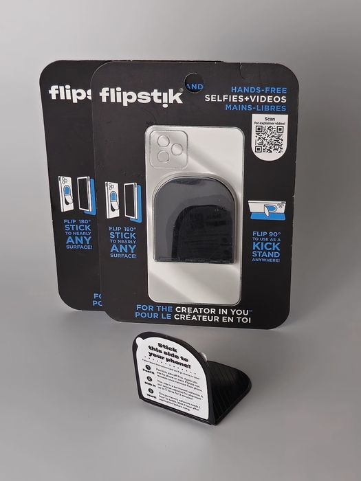 Suport telefon sau husa telefon Pop Socket iPhone Samsung