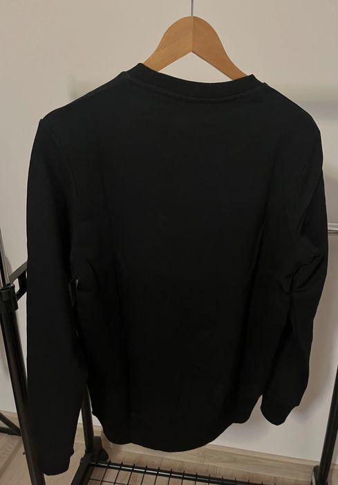 Bluză Ami Paris Premium