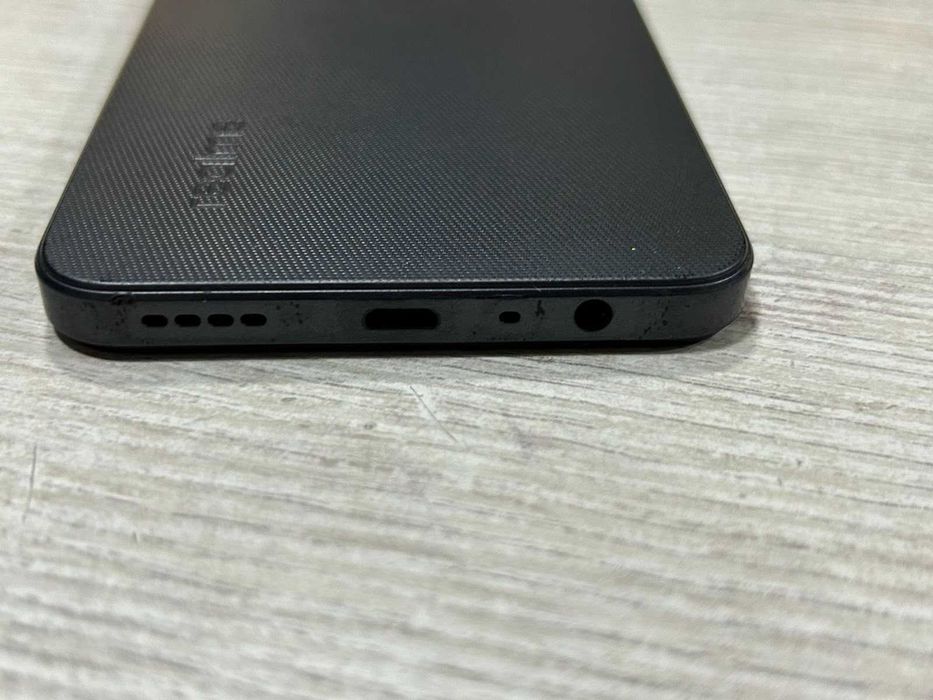 realme C30 32GB 3GB RAM Dual