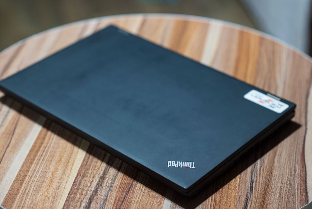 Lenovo p50 4k + раница Thinkpad Professional + DockStation 40A5