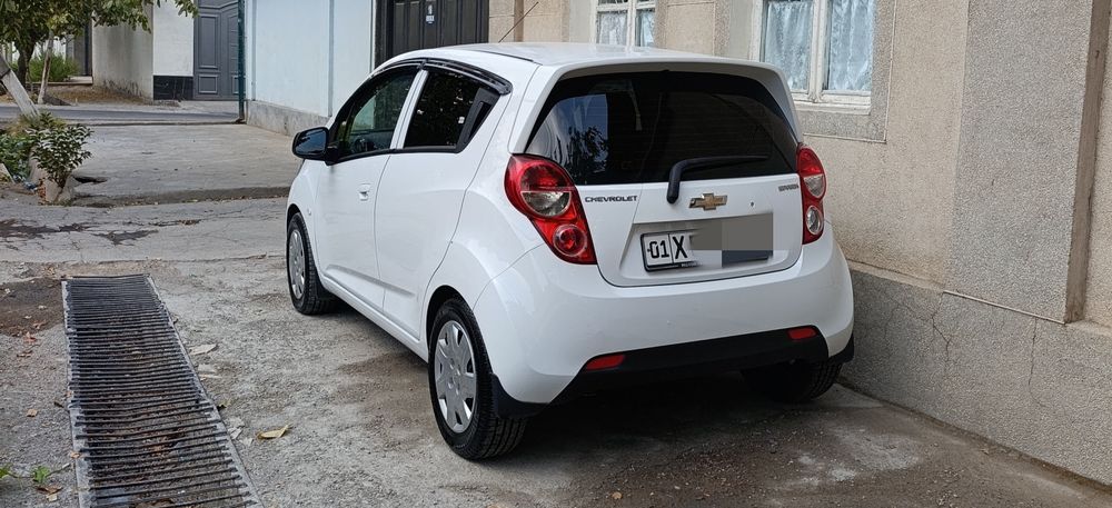 Срочно спарк механика 2 поз!