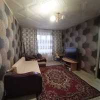 Продаются 2 комнаты в общежитии в районе Мясокомбината