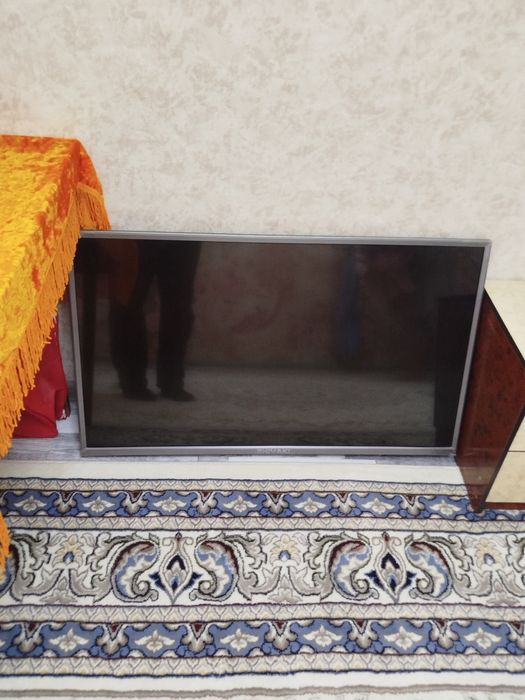 Shivaki televizor