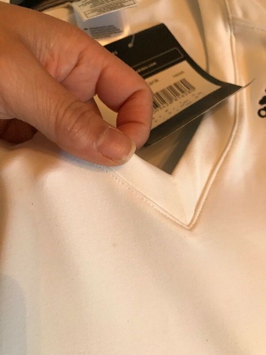 ADIDAS нова блузка