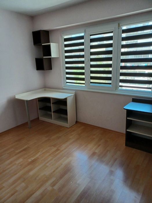 Продава се Двустаен апартамент в София, Младост 3 - 65 кв.м за 2200 €/кв.м - Снимка #5