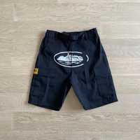 Corteiz Cargo Shorts/Pants
