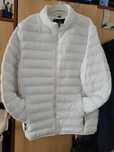 Geaca Adhoc puff