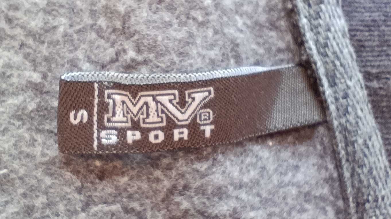 Мъжки суитчер-MV-Sport