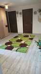 Vând apartament 3 camere, parter, 53 mp. zona Sângeorgiu de Mureș