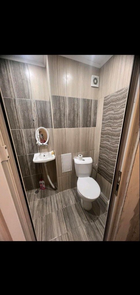 Дава се под наем Двустаен апартамент в Русе, Дружба 3 - 64 кв.м за 77900 € - Снимка #1