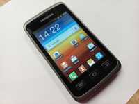 Samsung S5690 Galaxy Xcover Decodat - Functional -  Colectie - Muzica