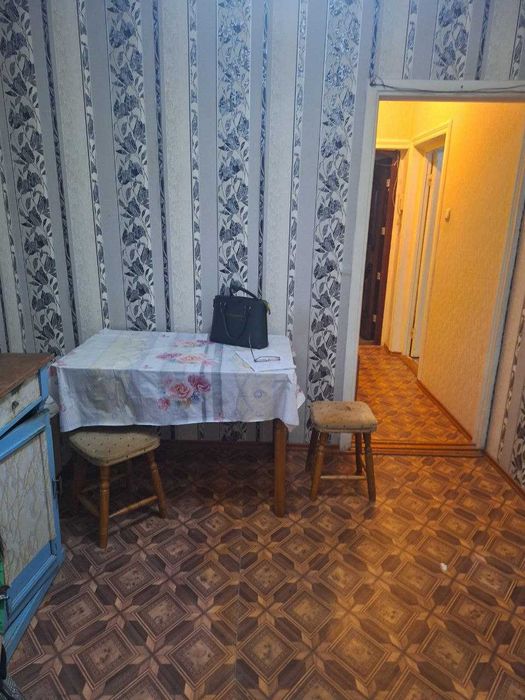 Водник 1/3/9 с обстановкой