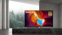 Телевизор Sony BRAVIA 55X81j new 2021 официальный