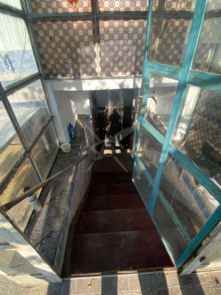 Продава се Къща в Каблешково - 140 кв.м за 822 €/кв.м - Снимка #5