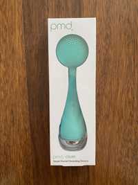 PMD smart facial cleansing device