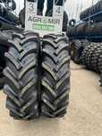 16.9-34 anvelope noi pentru tractor spate FENDT marca Ozka